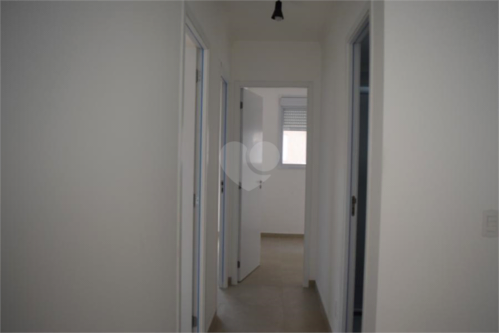 Venda Apartamento São Paulo Catumbi REO906165 11