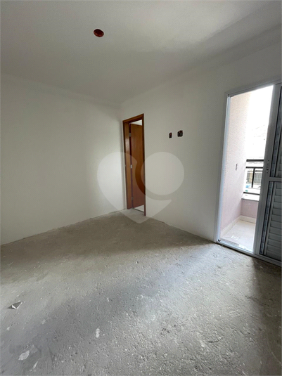 Foto REO906166