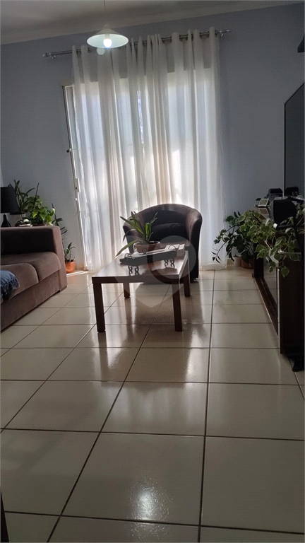 Venda Apartamento Jundiaí Jardim Bonfiglioli REO906170 2