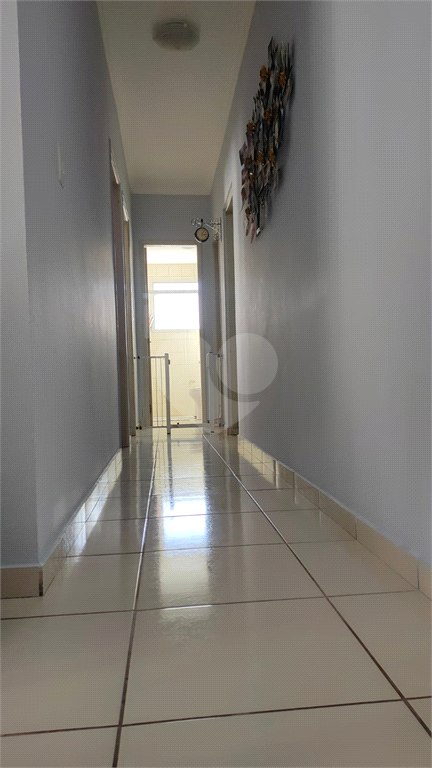 Venda Apartamento Jundiaí Jardim Bonfiglioli REO906170 3