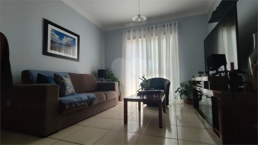 Venda Apartamento Jundiaí Jardim Bonfiglioli REO906170 15