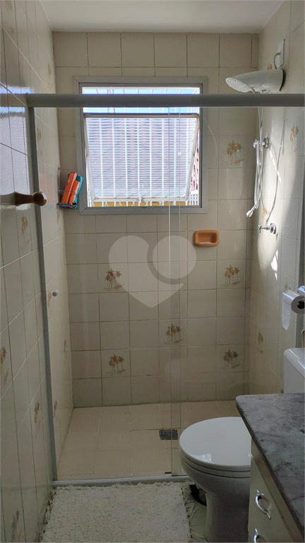 Venda Apartamento Jundiaí Jardim Bonfiglioli REO906170 14