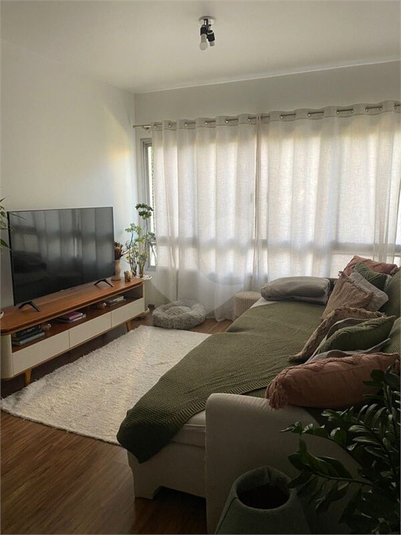 Foto REO906172