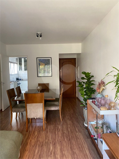 Foto REO906172