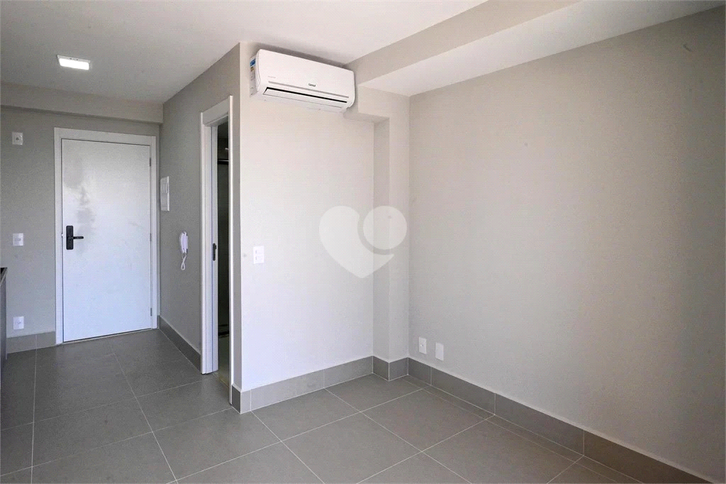 Venda Apartamento São Paulo Vila Mariana REO906221 11