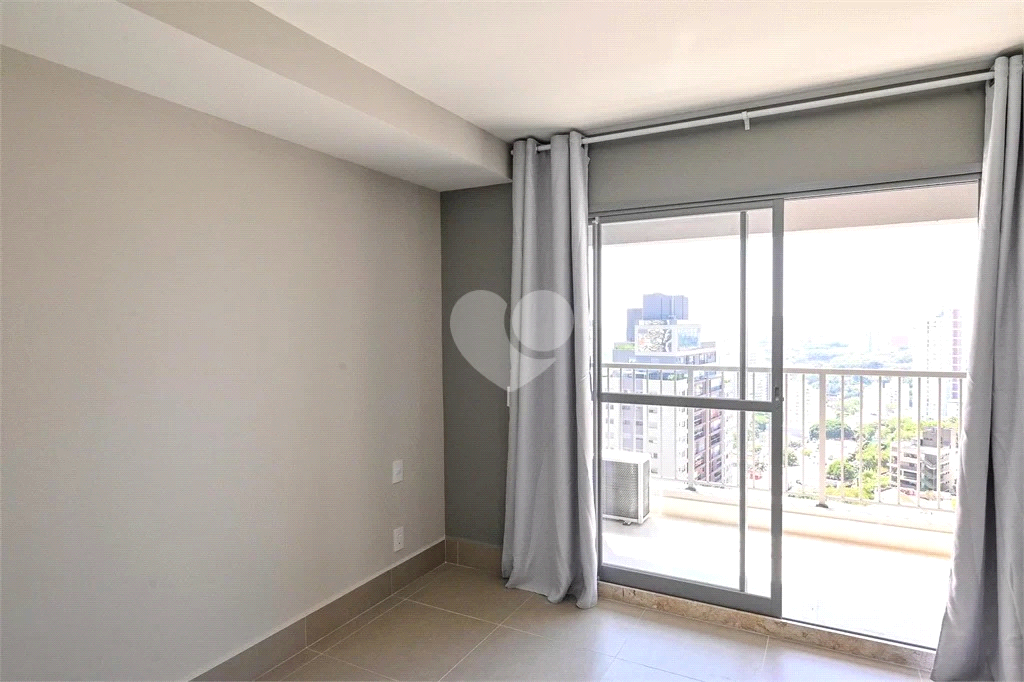 Venda Apartamento São Paulo Vila Mariana REO906221 14