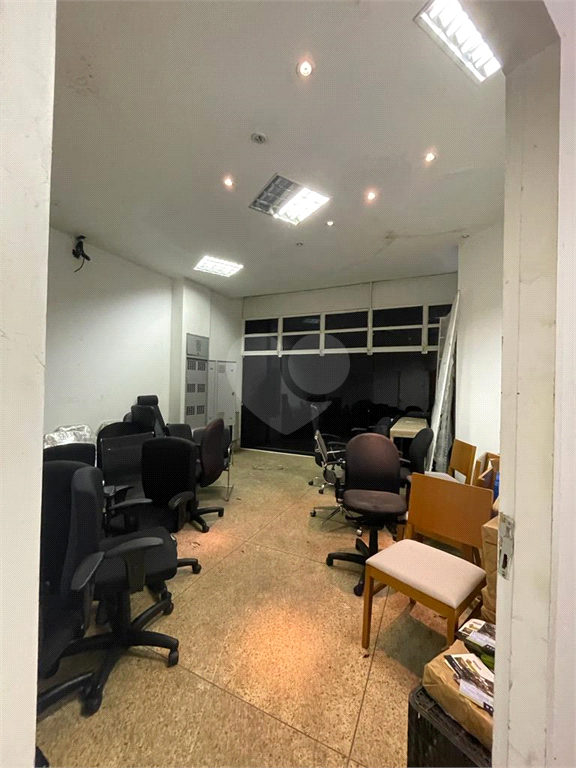 Venda Salas São Paulo Bela Vista REO906224 10