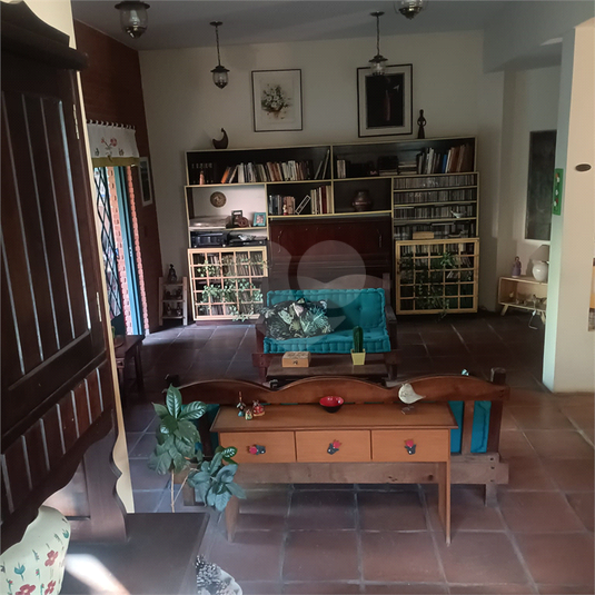 Foto REO906227