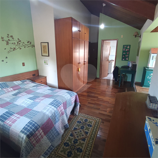 Foto REO906227