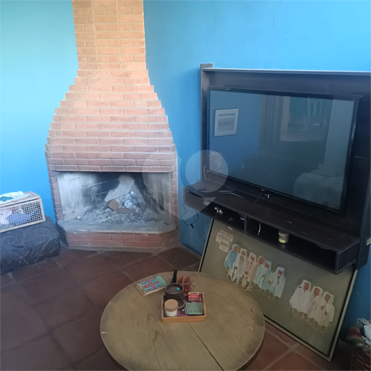 Foto REO906227