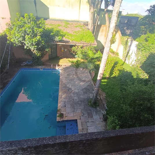 Foto REO906227