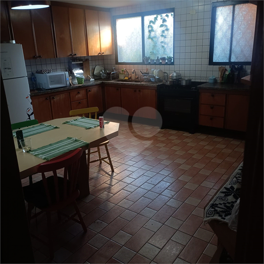 Foto REO906227