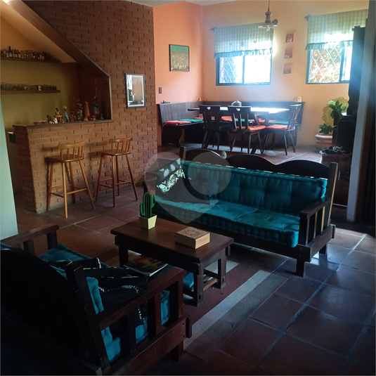 Foto REO906227