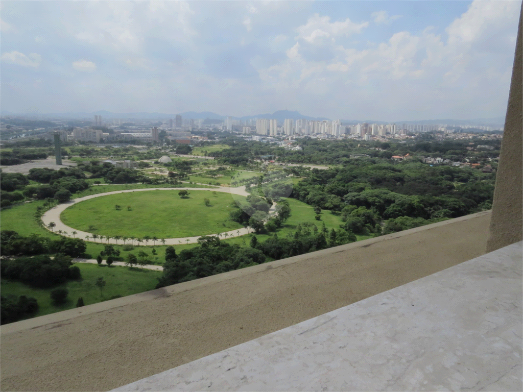 Venda Cobertura São Paulo Jardim Universidade Pinheiros REO90627 2