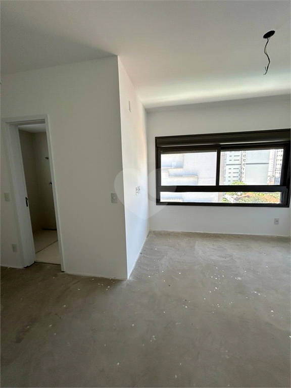 Venda Apartamento São Paulo Vila Mariana REO906283 27