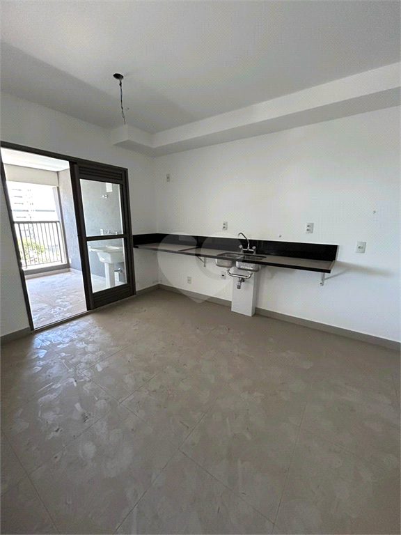 Venda Apartamento São Paulo Vila Mariana REO906283 22