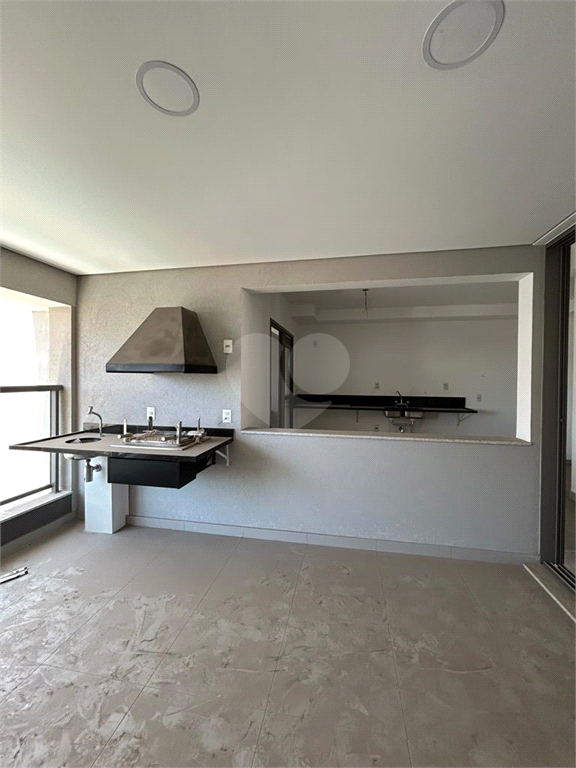 Venda Apartamento São Paulo Vila Mariana REO906283 20