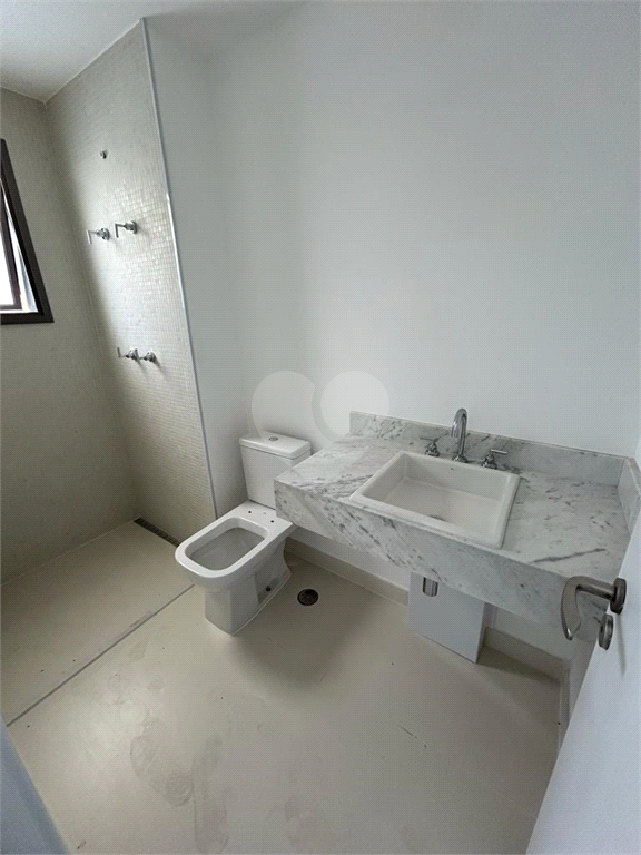 Venda Apartamento São Paulo Vila Mariana REO906283 34