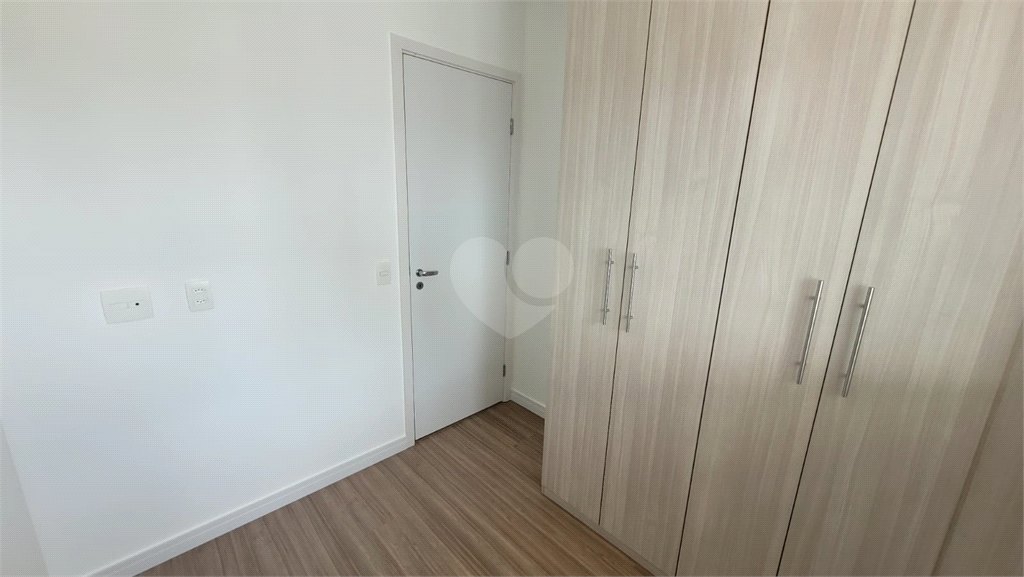 Venda Apartamento São Paulo Vila Anastácio REO906287 13