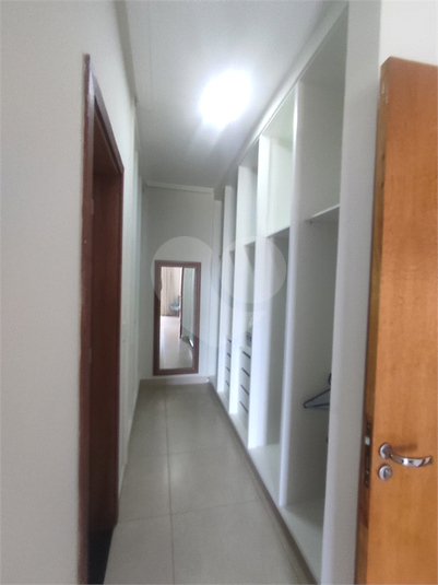 Foto REO906295
