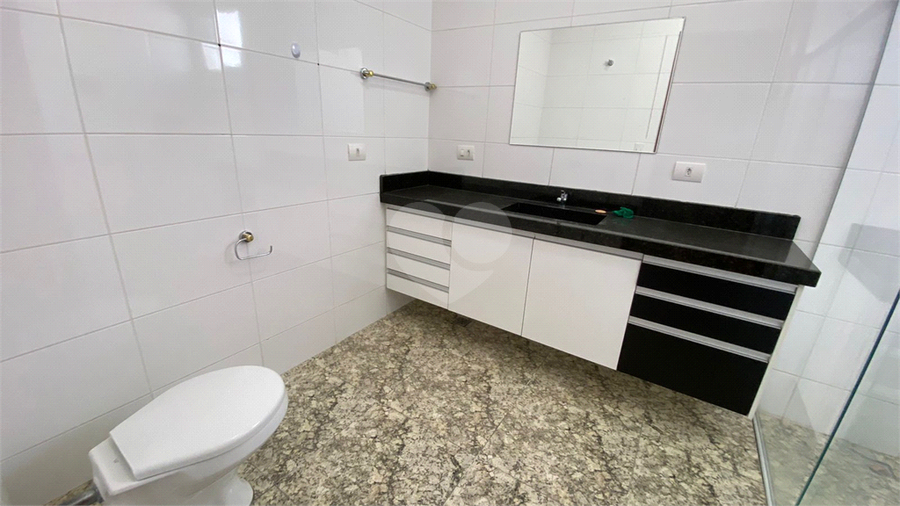 Aluguel Condomínio Piracicaba Loteamento Residencial Reserva Do Engenho REO906295 26