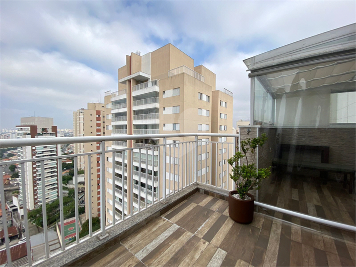Foto REO906299