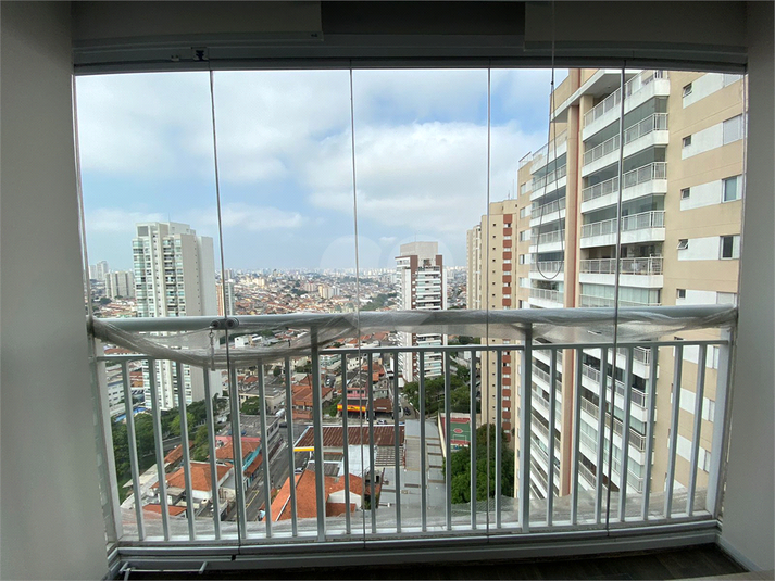 Foto REO906299