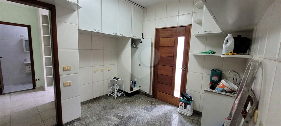 Foto REO906301