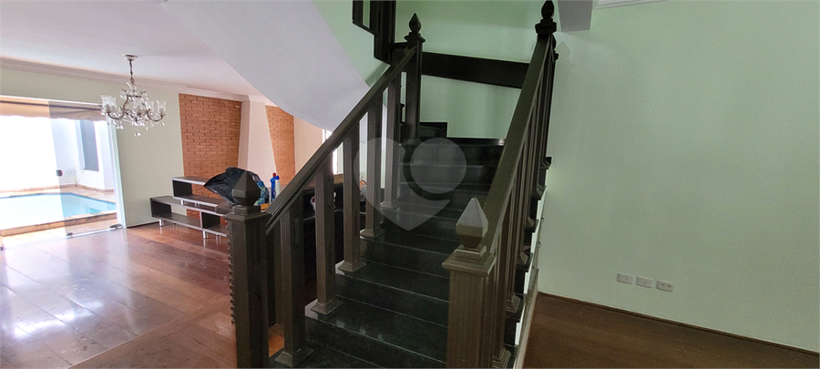 Foto REO906301