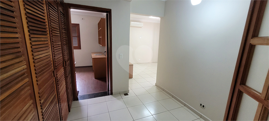 Venda Sobrado São Paulo Jardim Campo Grande REO906301 33