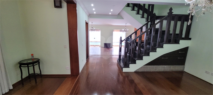 Foto REO906301