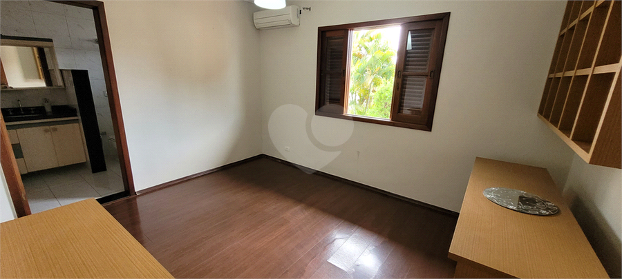 Venda Sobrado São Paulo Jardim Campo Grande REO906301 34