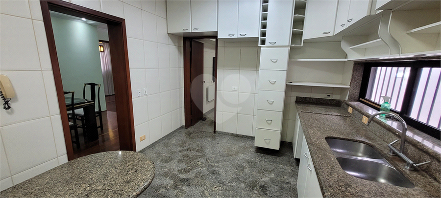 Foto REO906301