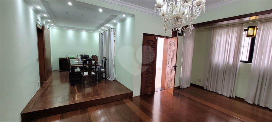 Foto REO906301