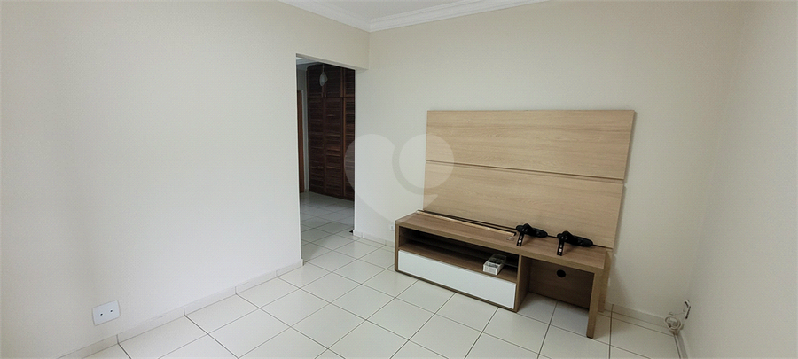 Venda Sobrado São Paulo Jardim Campo Grande REO906301 41