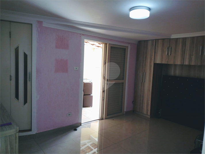 Foto REO906304