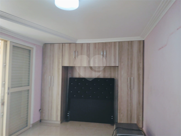 Foto REO906304