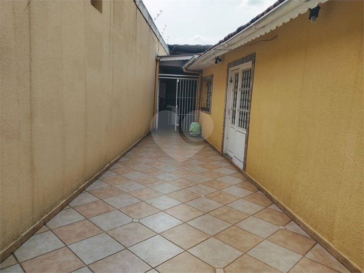 Foto REO906304