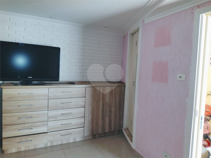 Foto REO906304