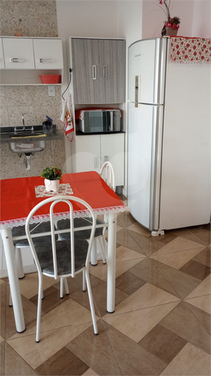 Aluguel Apartamento São Paulo Tatuapé REO906305 17