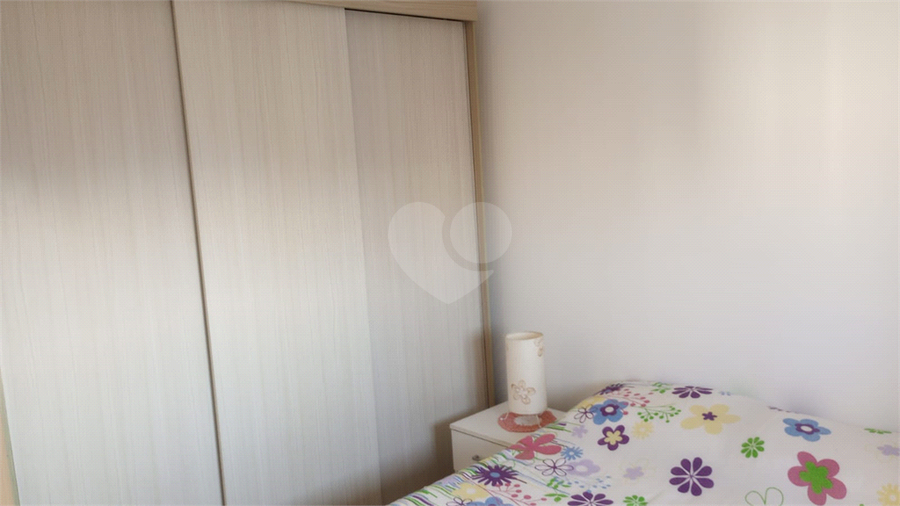 Aluguel Apartamento São Paulo Tatuapé REO906305 12