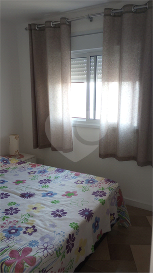 Aluguel Apartamento São Paulo Tatuapé REO906305 13