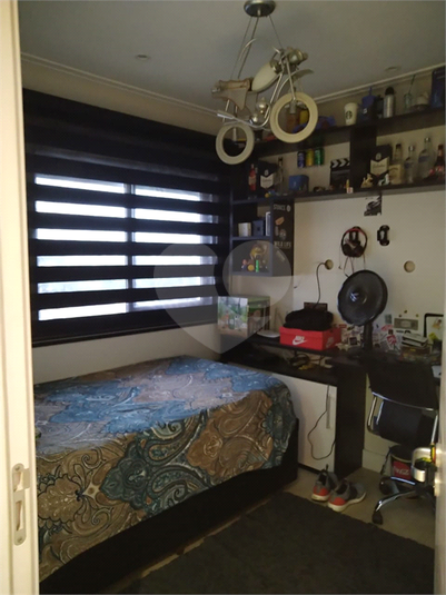 Foto REO906306