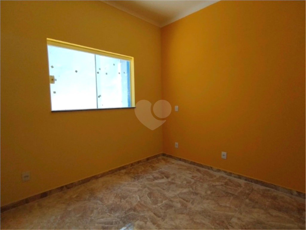 Aluguel Casa Barra Bonita Vila Narcisa REO906328 18