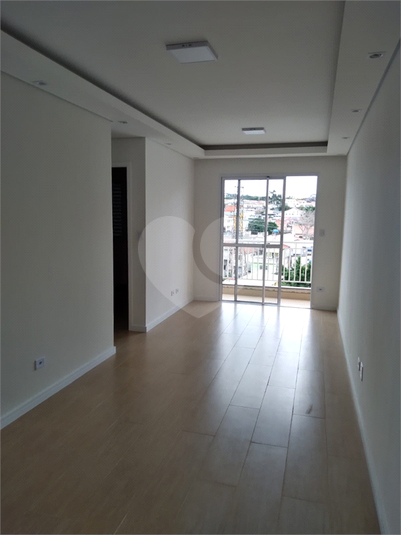 Foto REO906330