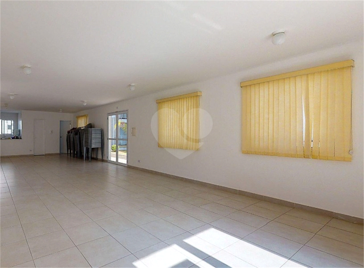 Venda Apartamento São Paulo Jardim Vila Formosa REO906330 9