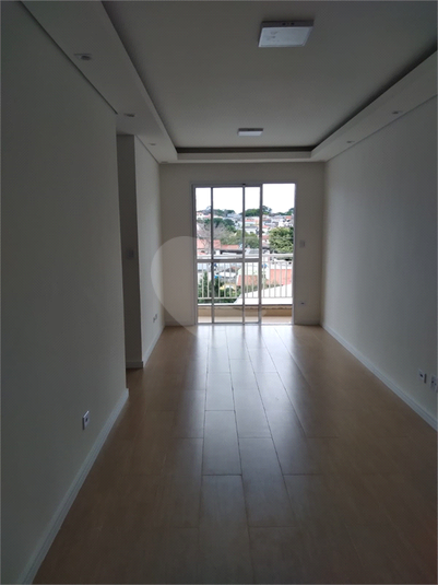 Foto REO906330