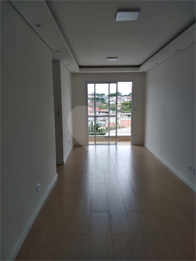 Venda Apartamento São Paulo Jardim Vila Formosa REO906330 5