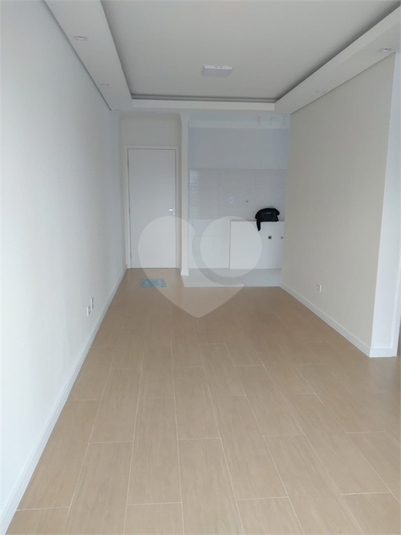Foto REO906330