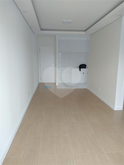 Venda Apartamento São Paulo Jardim Vila Formosa REO906330 2